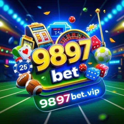 9897 bet