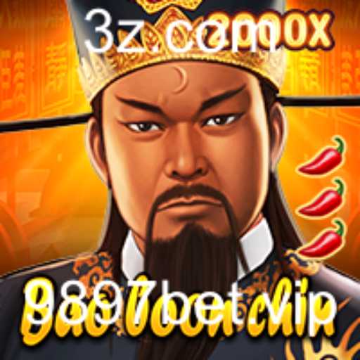 BaoBoonChin: Uma Aventura Envolvente com Estratégia e Diversão