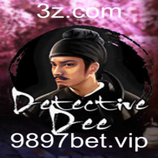 DetectiveDee: Crie Sua Aventura e Ganhe com 9897 Bet
