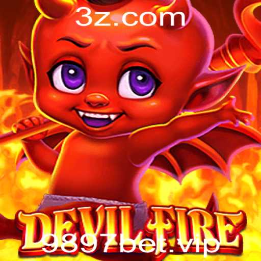 Explorando o Universo de DevilFire: O Novo Entretenimento de Apostas