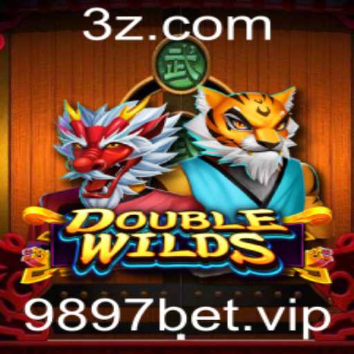 Explorando o Mundo do Jogo DoubleWilds: Estratégia e Diversão