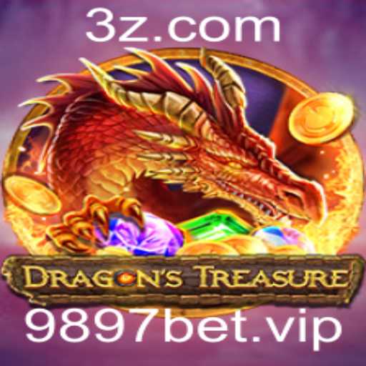 Desvendando o Mundo de DragonsTreasure: Aventura e Estratégia