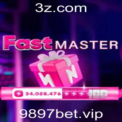 Baccarat games