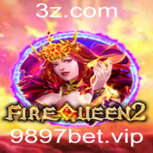 FireQueen2: A Nova Sensação dos Jogos de Cassino Online