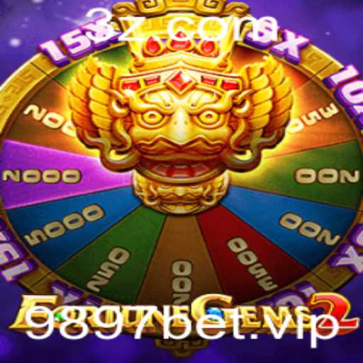 FortuneGems2: Uma Aventura Atraente no Universo dos Jogos Digitais