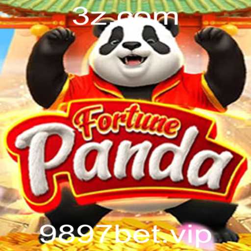 Descubra o Fascinante Mundo de FortunePanda e o Conceito de '9897 Bet'