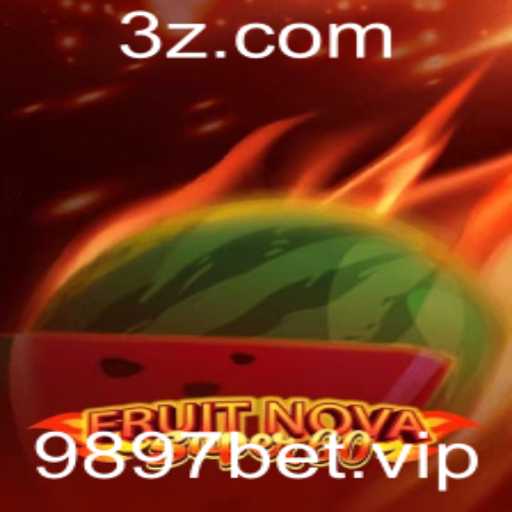 Explorando o Universo Vibrante de FruitNovaSuper60