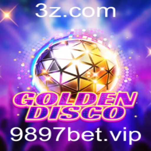Explorando o Fascinante Mundo do Jogo GoldenDisco: Guia Completo e Regras