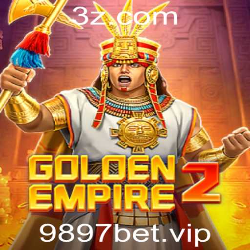 Descubra o Mundo de GoldenEmpire2: O Jogo de Aventura e Estratégia