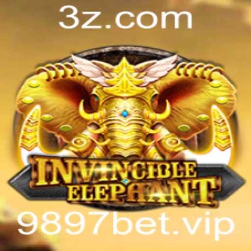 InvincibleElephant: Desvendando o Mundo do Jogo Com a Palavra-Chave 