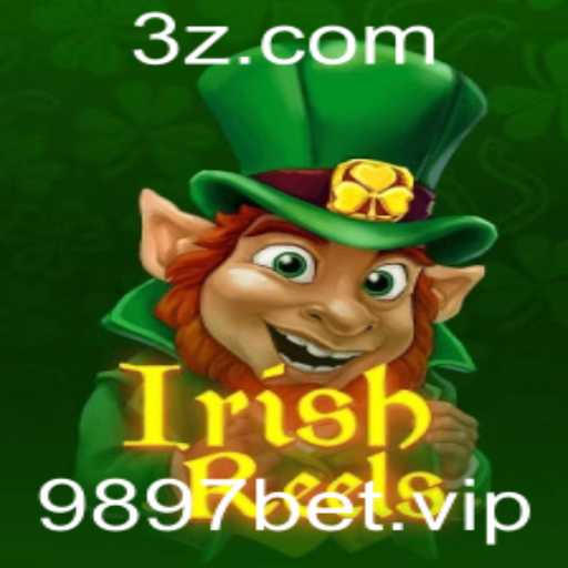 Explorando o Fascinante Mundo de IrishReels