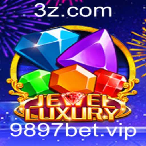 Explorando o Fascinante Mundo de JewelLuxury: Como Jogar e Se Destacar