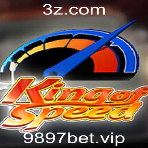 Descubra o Empolgante Mundo do KingofSpeed com 9897 Bet