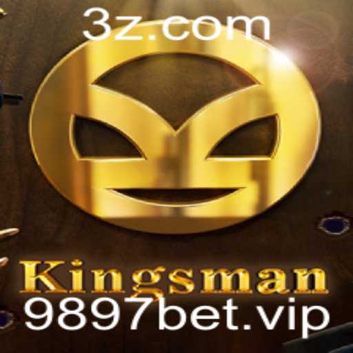 Explore o Fascinante Mundo de Kingsman com 9897 Bet