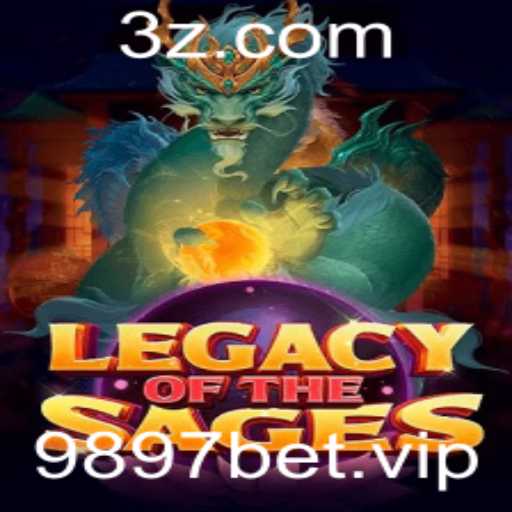 Explorando o Fascinante Mundo de LegacyoftheSages: Regras e Estratégias