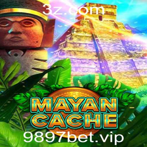 Descubra o Fascinante Jogo MayanCache e Como Jogar com 9897 Bet