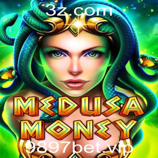 Descobrindo MedusaMoney: O Jogo de Azar do Século