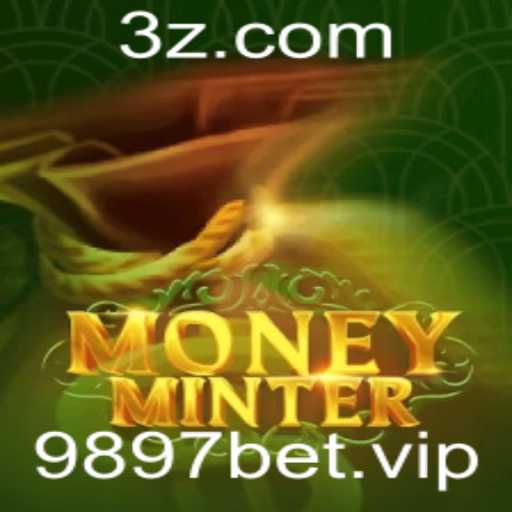 MoneyMinter: Estratégias e Regras do Jogo de Apostas