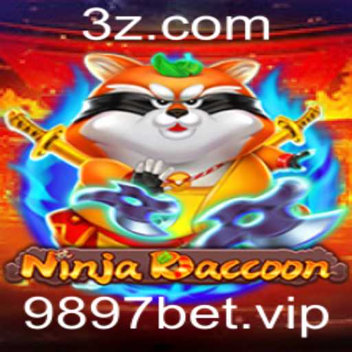 Explorando o Universo de NinjaRaccoon: Uma Aventura de Jogo Única