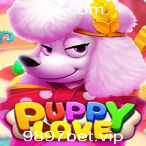 Explorando PuppyLove: Um Mergulho no Universo Encantador do Jogo