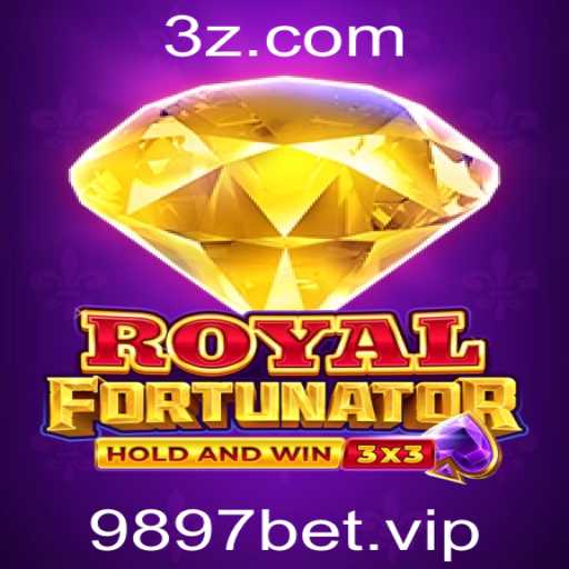 Conheça o Novo Jogo RoyalFort e Suas Empolgantes Regras