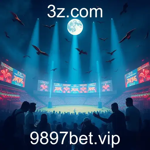 Sabong Games: A Tradição e Evolução dos Jogos de Galo