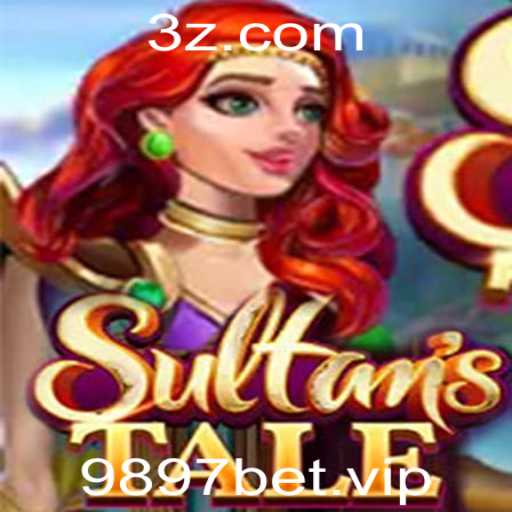 Explorando o Fascinante Mundo de Sultanstale com 9897 Bet